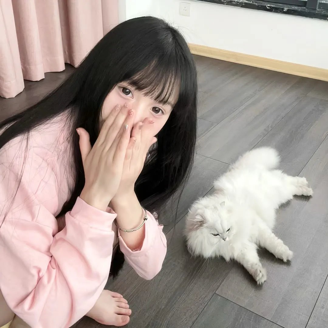 雌雄双谍 在线观看