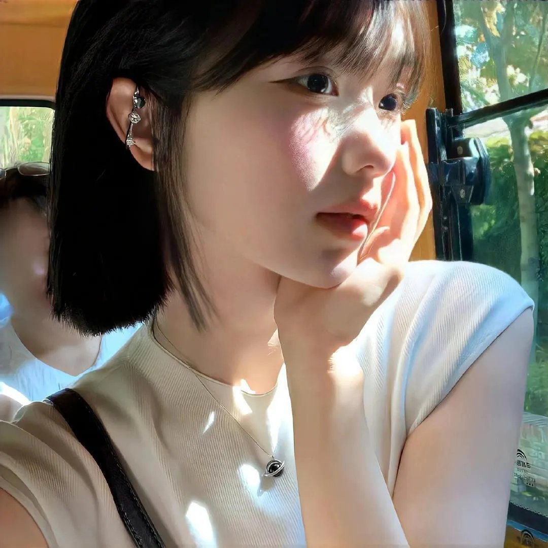 钢铁少女团2 在线观看