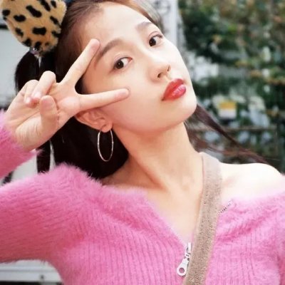 变调的灰姑娘 在线观看