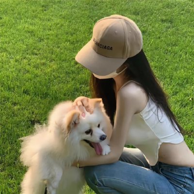 甜心辣舞 在线观看