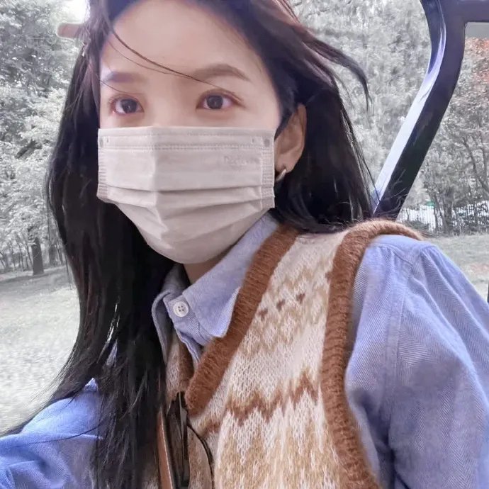 魔法门 在线观看