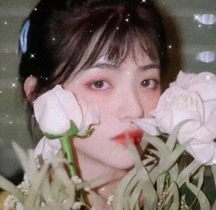 小娇妻 在线观看
