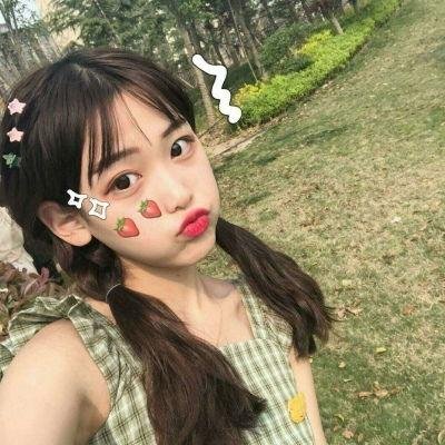 豆蔻年华 在线观看