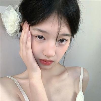 邦尼和琼 在线观看