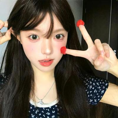 浪漫 在线观看