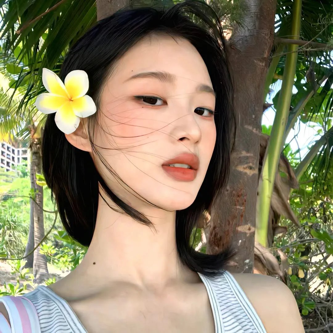 少女革命 在线观看