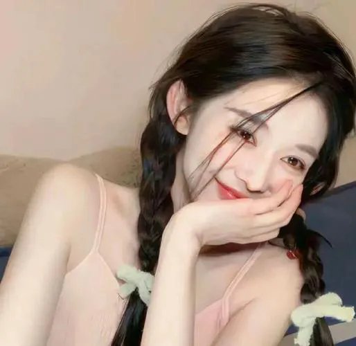 唱歌的女人 在线观看