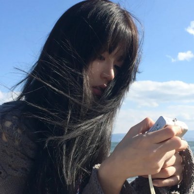阴阳跨界人 在线观看