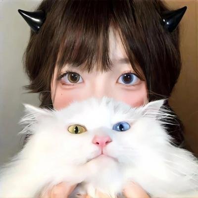 飙客找麻烦 在线观看