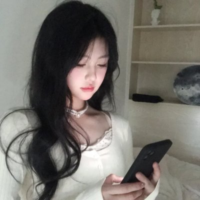 我们的浩瀚宇宙 在线观看