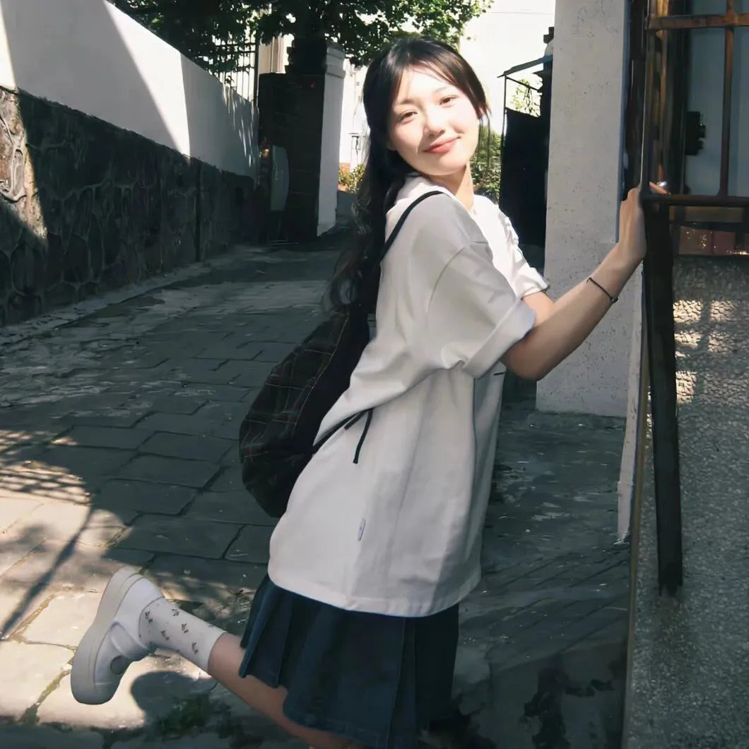 破了你的防