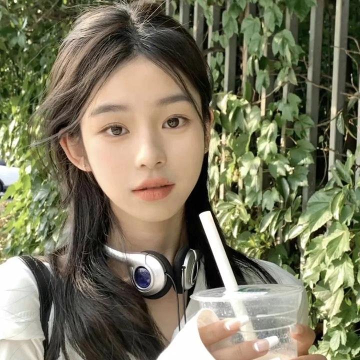 泡沫之夏 在线观看