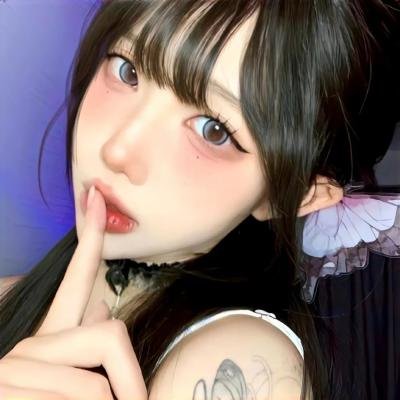 逃学威龙 在线观看