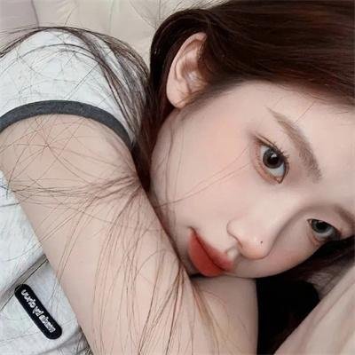 大西洋号角 在线观看