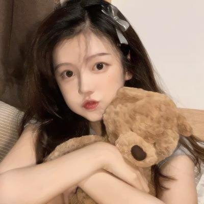 黑夜里的眼睛 在线观看