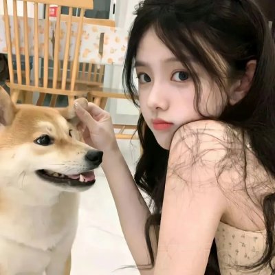 戎肯 在线观看