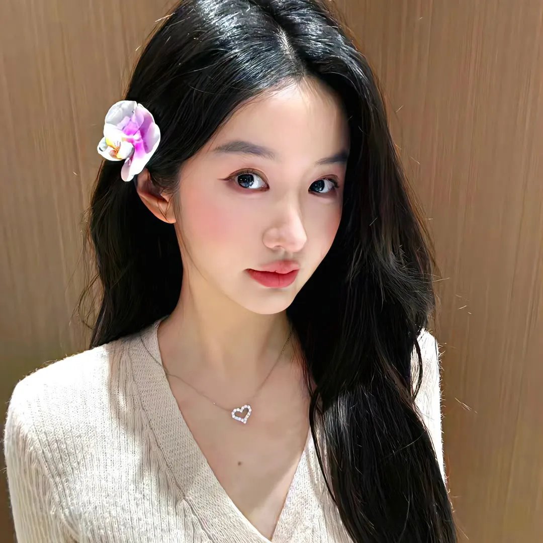去吧!稻中桌球社 在线观看